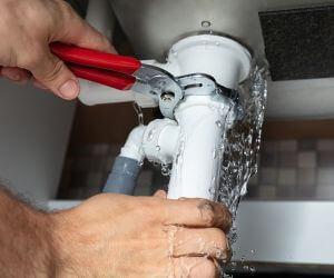 About Plumbers Pros Greenbank, WA